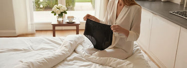 Shapewear