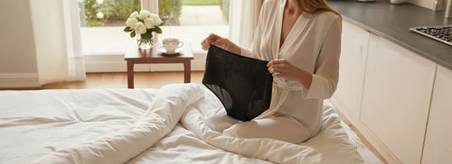 Shapewear