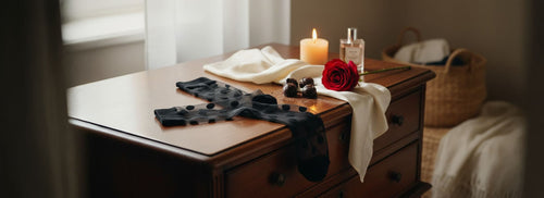 Accessoires