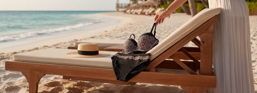 Bikinis