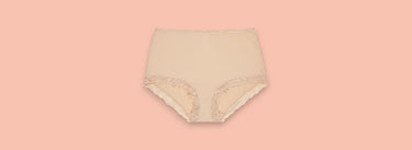 Panty