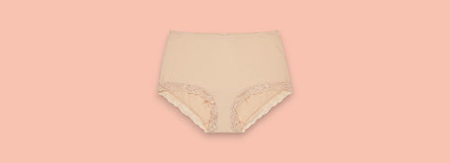 Panty