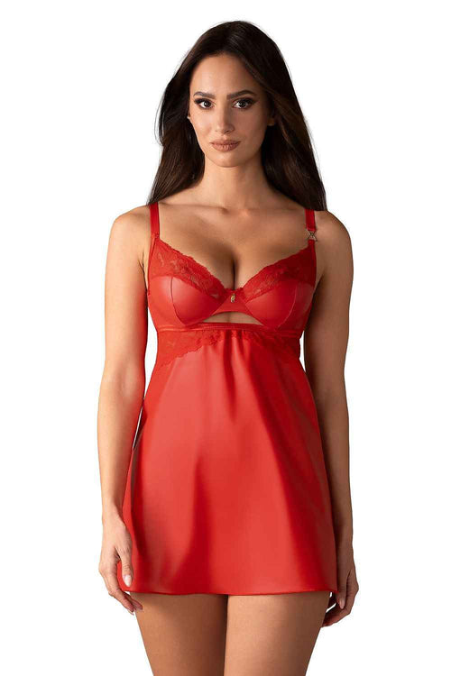 Sexy Set Obsessive