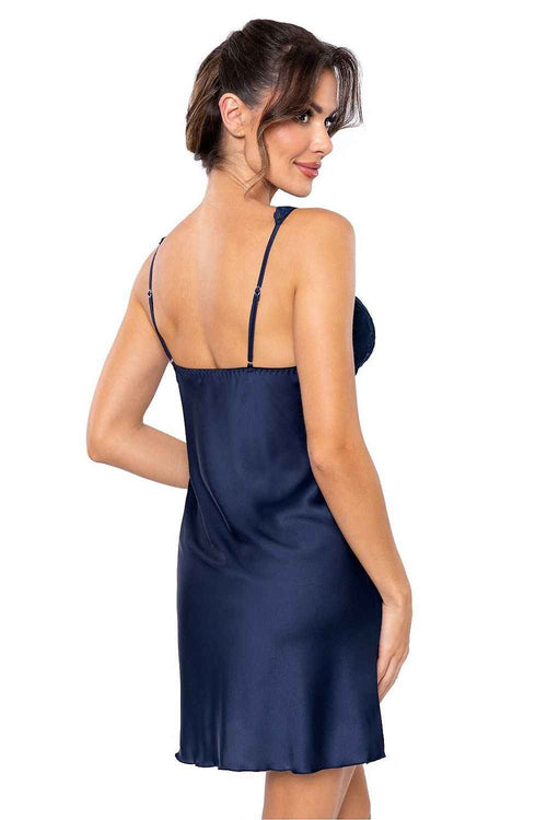 Nachthemd Donna