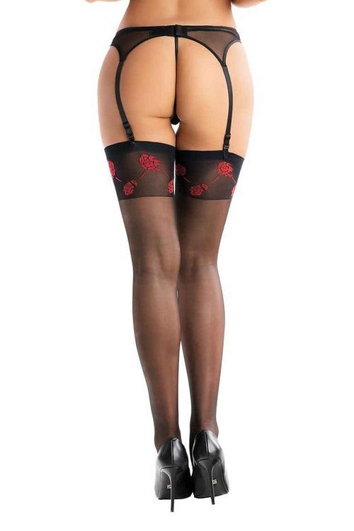 Strümpfe SoftLine Collection