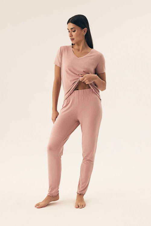  Pyjama model 208596 Henderson 