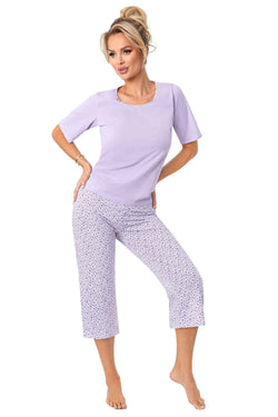 Pyjama Donna