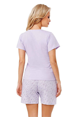 Pyjama Donna