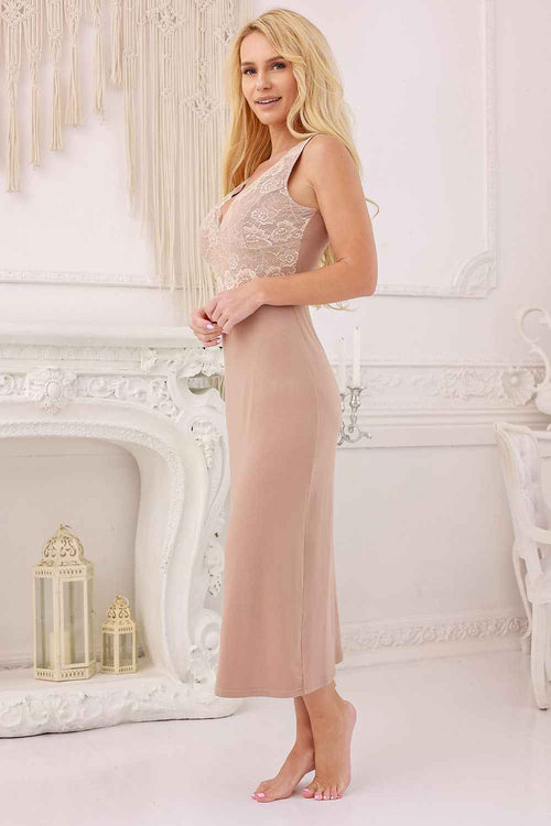 Sexy Hemdchen Kalimo