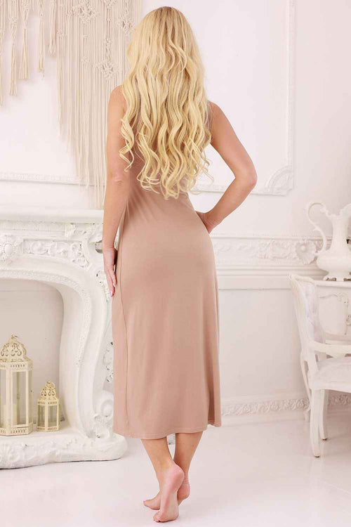 Sexy Hemdchen Kalimo