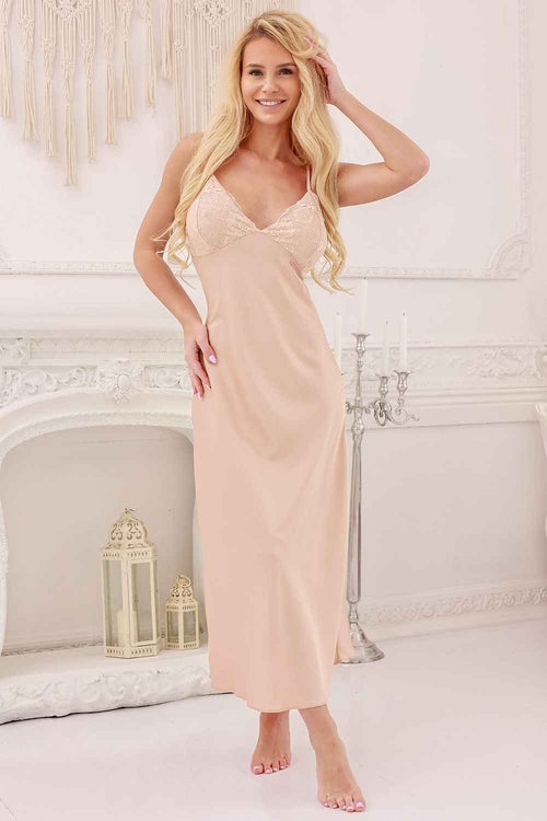 Sexy Hemdchen Kalimo