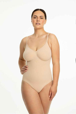 Body Julimex