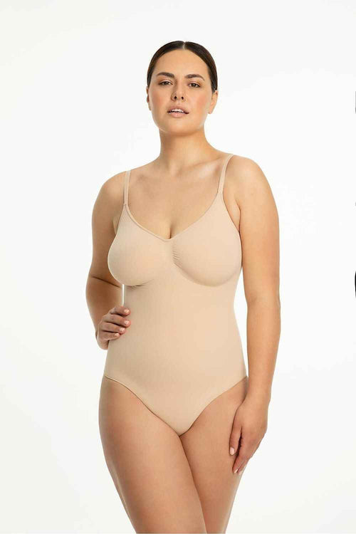 Body Julimex