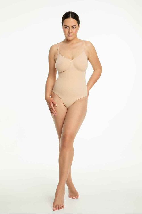 Body Julimex