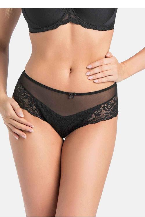 Shorts Teyli
