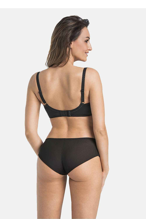 Shorts Teyli