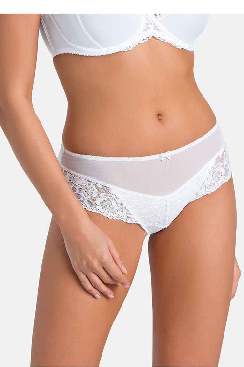 Shorts Teyli