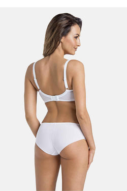 Shorts Teyli