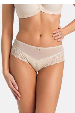 Shorts Teyli
