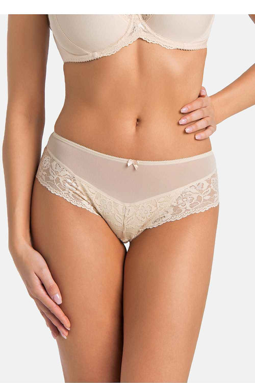 Shorts Teyli