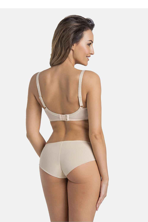 Shorts Teyli