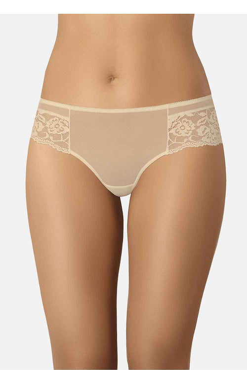 brasilianisches Höschen Teyli