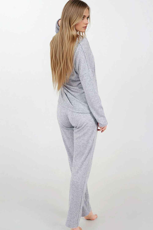  Pyjama model 205979 Momenti Per Me 
