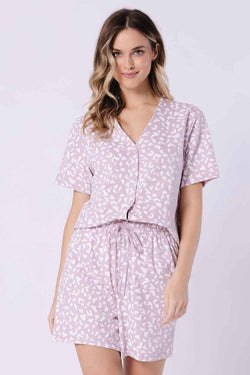 Pyjama M-Max