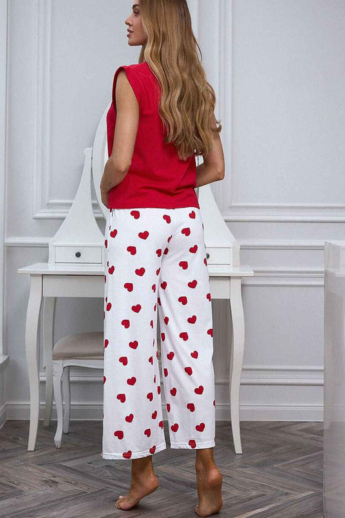 Pyjama Pure Sin