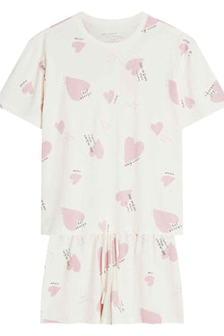 Pyjama Henderson
