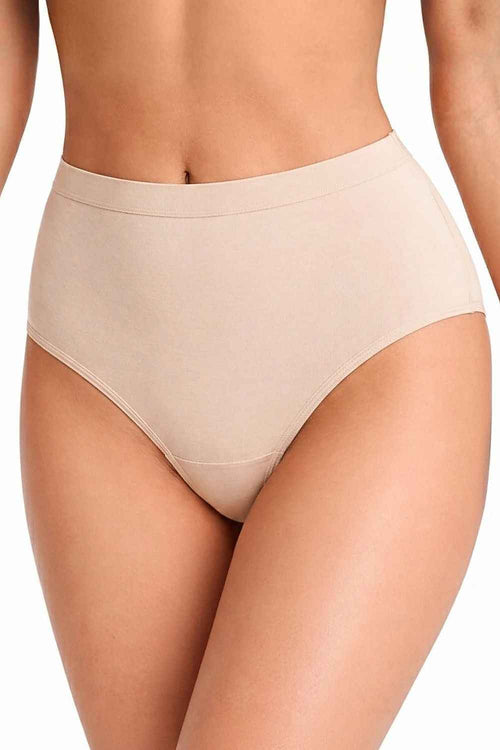 Set Gorteks