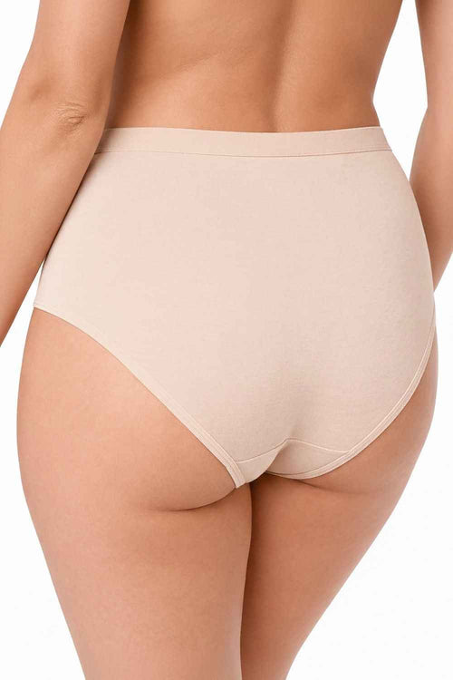 Set Gorteks