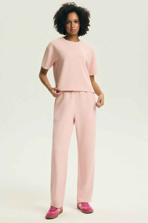 Pyjama Henderson
