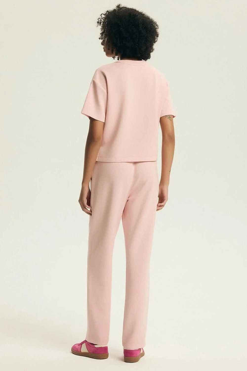 Pyjama Henderson