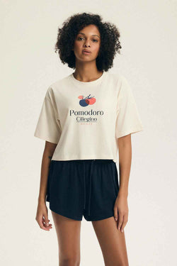Pyjama Henderson