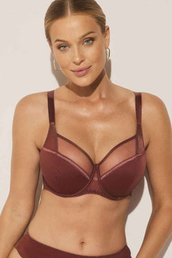 Semi- Soft Kinga