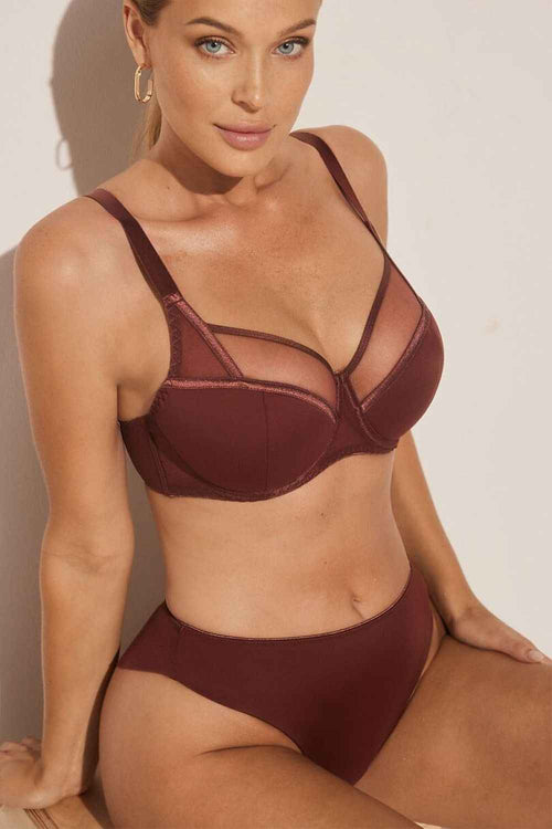 Semi- Soft Kinga