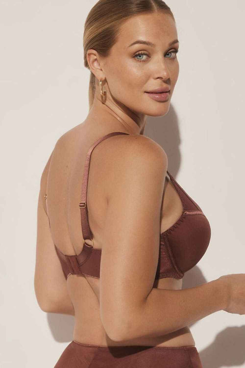 Semi- Soft Kinga
