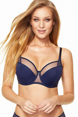 Semi- Soft Kinga
