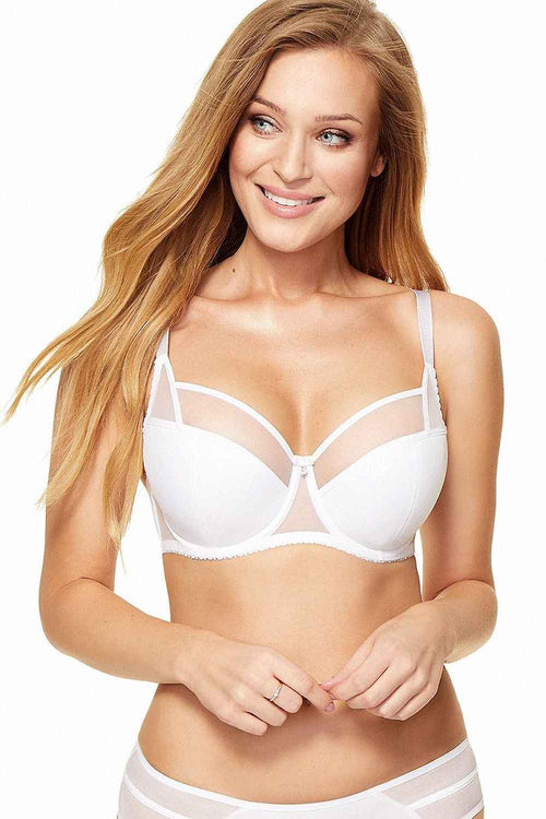 Semi- Soft Kinga