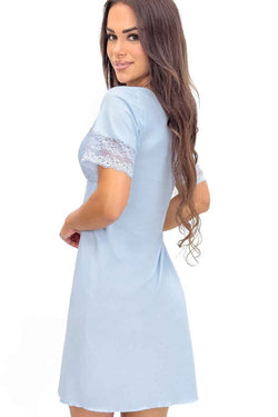 Nachthemd Donna