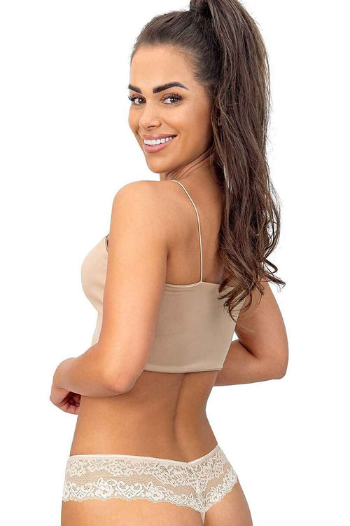 Strings Donna
