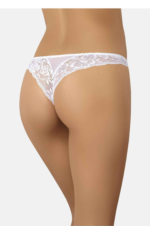 brasilianisches Höschen Teyli