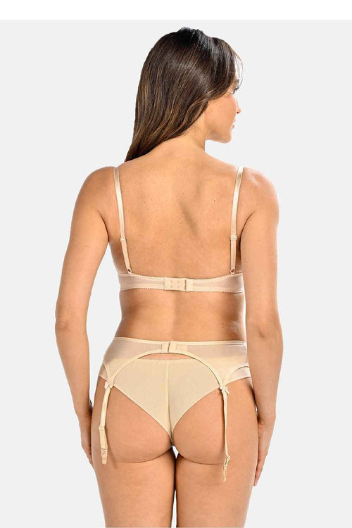 Strapshalter Teyli