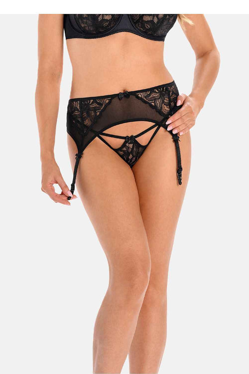 Strapshalter Teyli