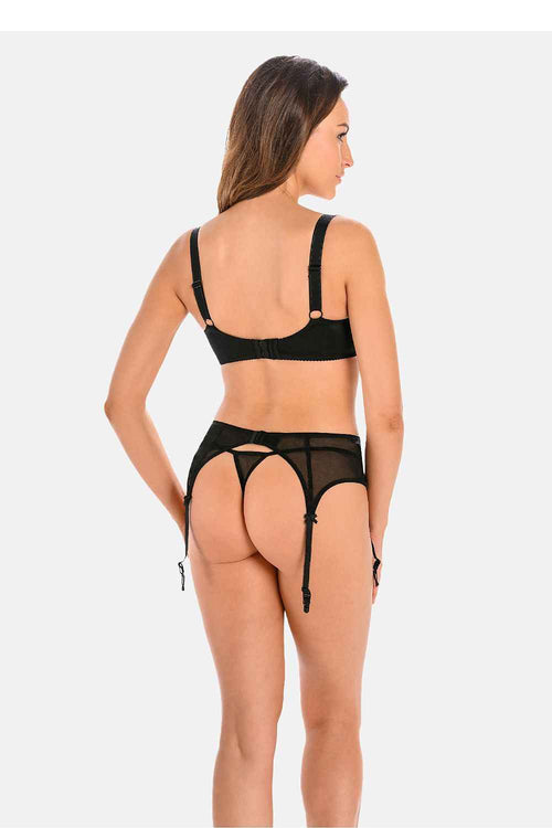 Strapshalter Teyli