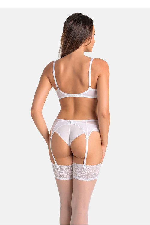 Strapshalter Teyli
