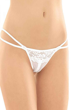 Strings SoftLine Collection
