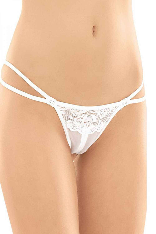Strings SoftLine Collection
