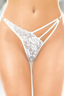 Strings SoftLine Collection